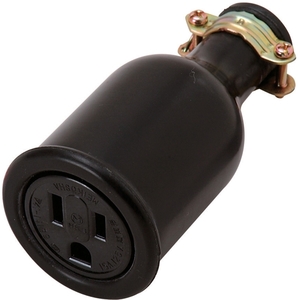 ファスニングツール