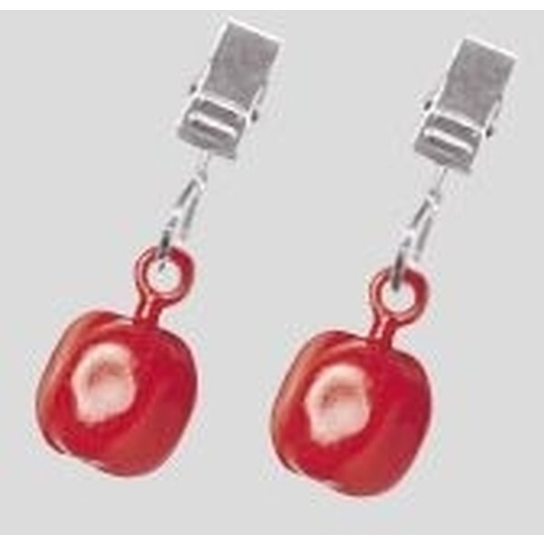 aOrA e[uNXpANZT[N-T.C 4