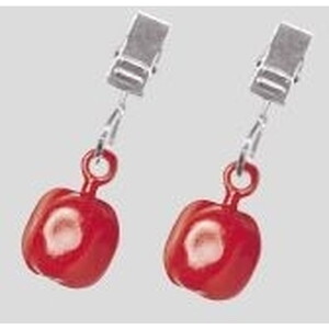 テーブルクロス