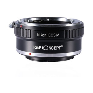 レンズアクセサリー