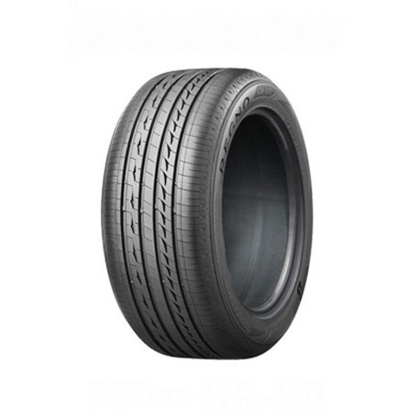 BRIDGESTONE ブリヂストン REGNO レグノ GR-XII GR-X2 215/55R16 93V