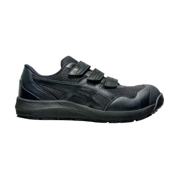 �A�V�b�N�X 1273A079.00123.0 �E�B���W���u CP215 �u���b�N×�u���b�N 23.0CM