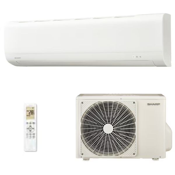 ac25sfb」の人気商品一覧 | 安い商品を通販サイトから探す