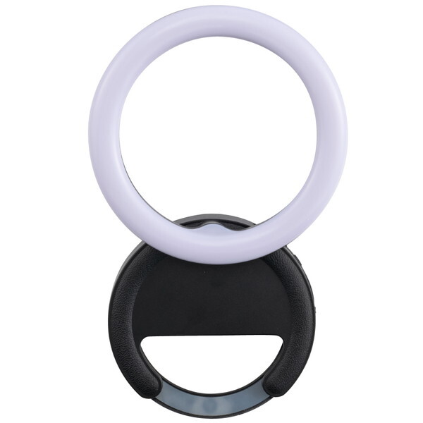Nakabayashi UA-LED015BK USD[dLEDOCg/ubN