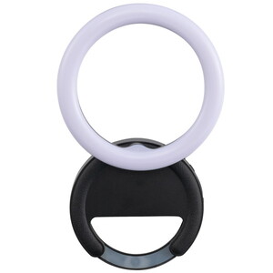 スマホアクセサリ