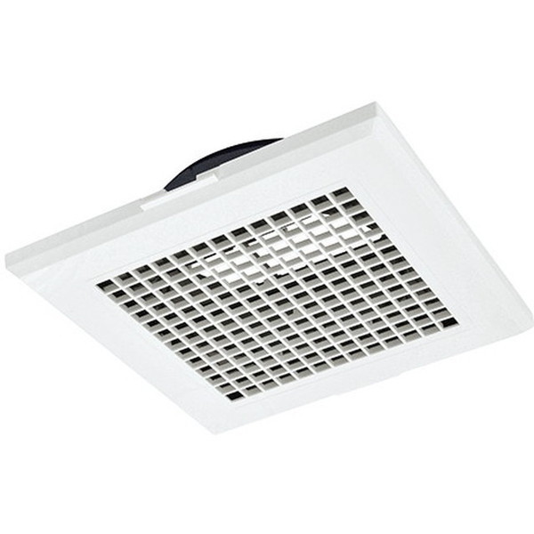 MITSUBISHI P-13GH5 [���C��p�V�X�e������ �O���� ���r�C�O����]