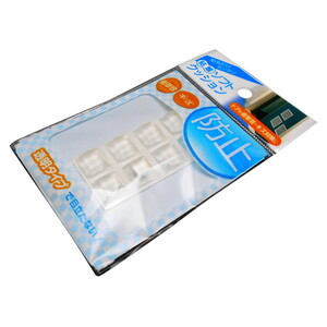 椅子・チェア関連用品