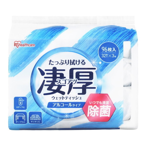 ACXI[} WTP-32A3P [EFbgeBbV (AR[^Cv 32×3P)]