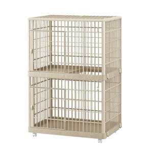 犬用ハウス用品