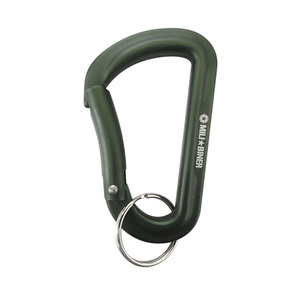 バックパック・ツールバッグ