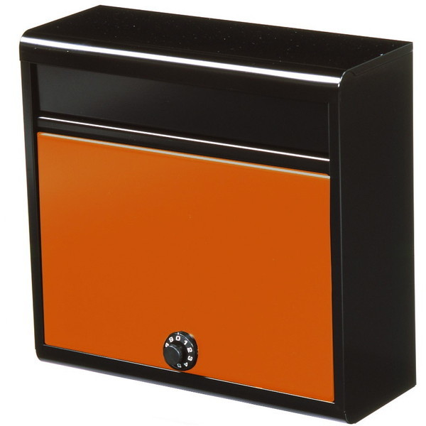 GREEN LIFE FH-614D(MBOR) ^X`[|Xg }bgubN/IW