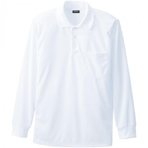 保護服・作業服