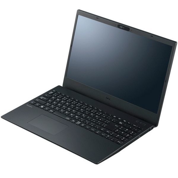 Windowsノート本体 <Mr.Boo>NEC VersaPro VF ノートPC タイプVF＜VF-L＞ : VersaPro J | ビジネスPC（法人向け） | NEC