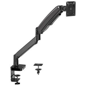 液晶ディスプレイ・モニター