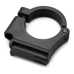 メンテナンス・バイク工具