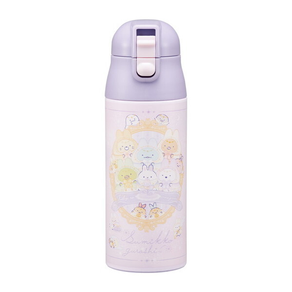 XP[^[ SDPC4 ݂R炵 ܂Ȃ [}O{g (360ml ۉ ۗ XeX )]