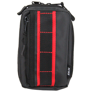 バックパック・ツールバッグ