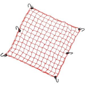 ツーリング用品