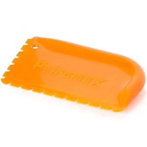 バーベキューコンロ・グリルアクセサリー