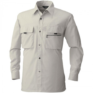 保護服・作業服