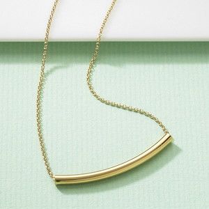 その他ファッション関連用品