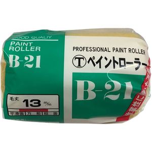 塗装・内装用品