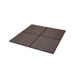 カーペット・ラグ