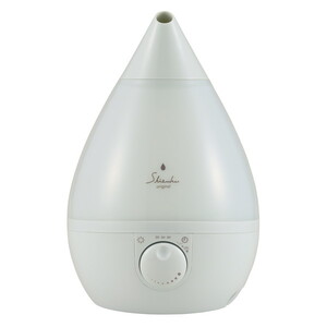 プチパンプキン加湿器 アピックス 加湿器・除湿機 通販 ｜ 激安の新品・型落ち