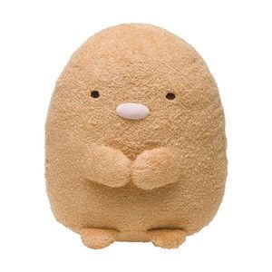 セキグチ miffy スタンダード L イエロー | 激安の新品・型落ち