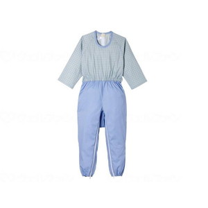 パジャマ・ねまき（福祉介護）