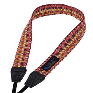 カメラストラップ