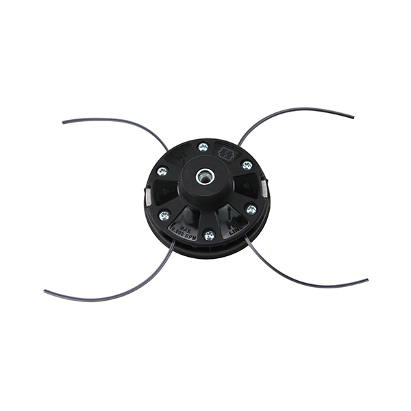 �����Y�� �N�C�b�NR�i�C�����J�b�^�[ SNCR-1