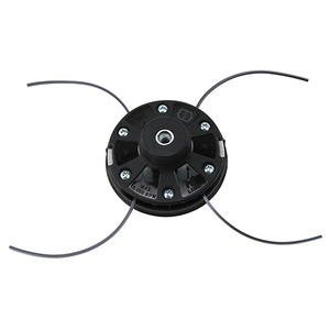 ガーデニング機器