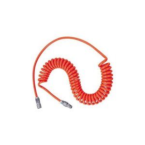 流体継手・チューブ