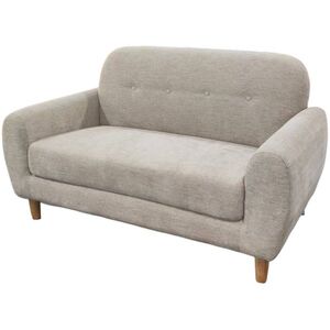 ソファ・ソファベッド