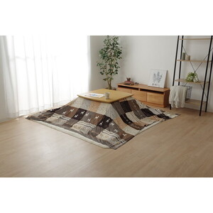 こたつ用アクセサリ