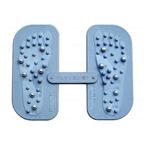 その他介護関連用品