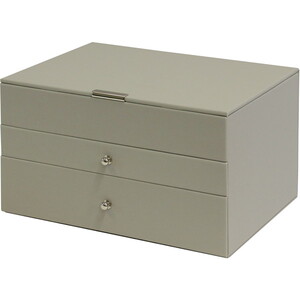 コスメ・アクセサリーボックス