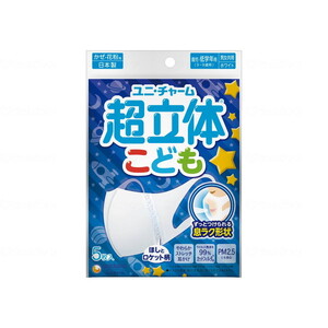 その他（エチケット）