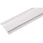 フロアモップ・フロアワイパー