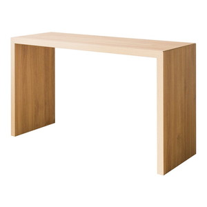 デスク・学習机