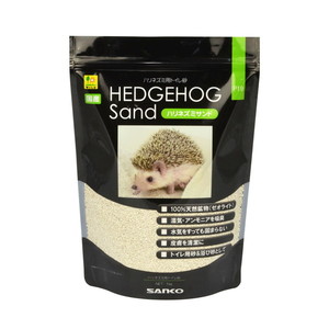 小動物用ハウス用品