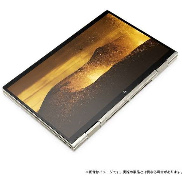 NEC PC-VKL44FB8J22F VersaPro タイプVF (Core i3-1215U 8GB SSD…-11000円キャッシュバック 
