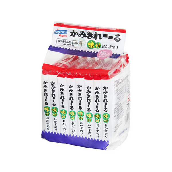 ͂t[Y ͂ ݂[ t̂ 8 ×10