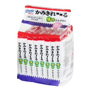 魚介類・海産物