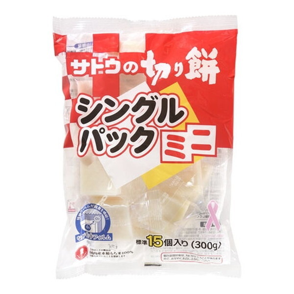 TgEHi TgE TgE̐؂ VOpbN 300g×12