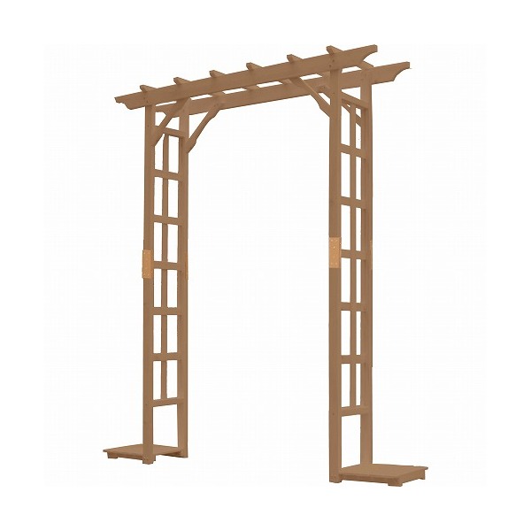 Z܂X^C BP-R200LBR VR؃p[SA[` CguE