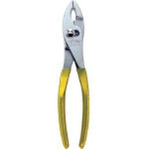 プライヤー・ペンチ・ニッパ