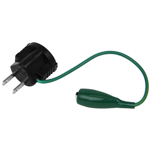 ファスニングツール