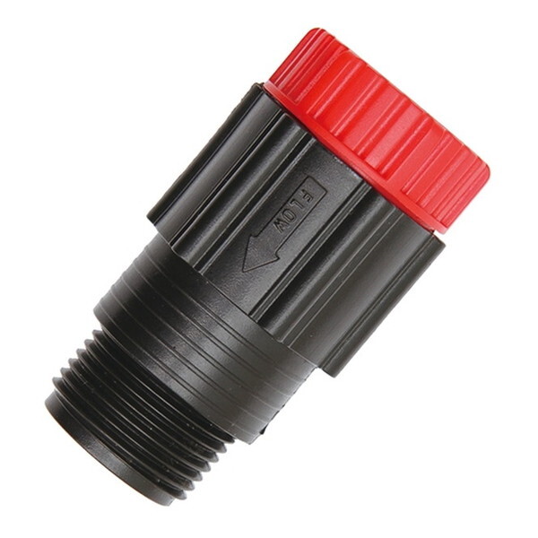 ZteB[3 }CN󐅗p 0.1 SMKS-1